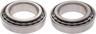 Spicer - Spicer 10055880 Rear Differential Bearing Kit for Ford Super Duty M300