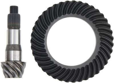 Spicer - Spicer 10067231 Rear Ring/Pinion 4.88 for Dana M200