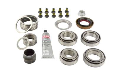 Spicer - DANA Spicer 2017106 Differential Rebuild Kit for Dana-44