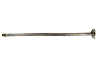 Spicer - Spicer 46930-4 Dana Super 70 Axle Shaft