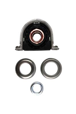 Spicer - DANA Spicer 211172-1X Drive Shaft Center Support Bearing