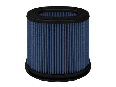 aFe Power - aFe 20-91206R Engine Air Filter 6.75 x 4.75"F x 8.5" x 6.5"B x 7.25" x 5"T