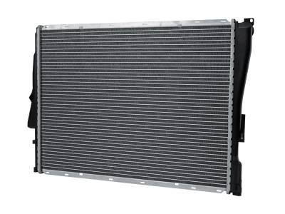 aFe Power - aFe 46-53241 OER Series Radiator for 99-08 BMW 3-Series/Z4 2.2/2.5/2.8/3.0/3.2L