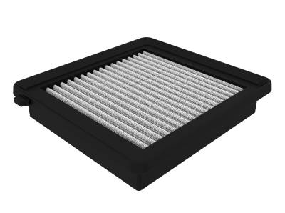 aFe Power - aFe 30-10410D Pro-Dry S Air Filter for 22-26 Acura/Honda Integra/Accord 1.5L