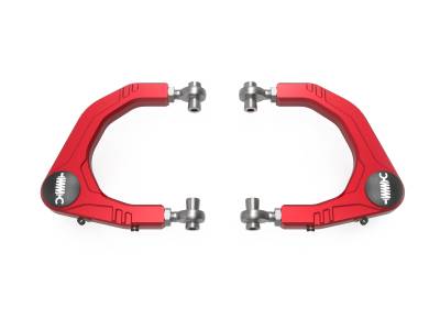 aFe Power - aFe 460-72T005-R Upper Control Arms for 22-26 Toyota Sequoia/Tundra 3.4L