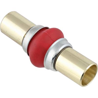 UniSteer Performance - UniSteer Performance 8050040 Universal Joint