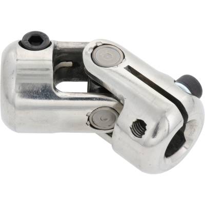 UniSteer Performance - UniSteer Performance 8050230 Universal Joint