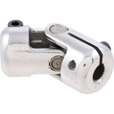 UniSteer Performance - UniSteer Performance 8050250 Universal Joint