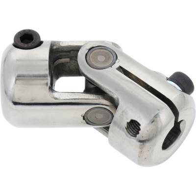 UniSteer Performance - UniSteer Performance 8050260 Universal Joint