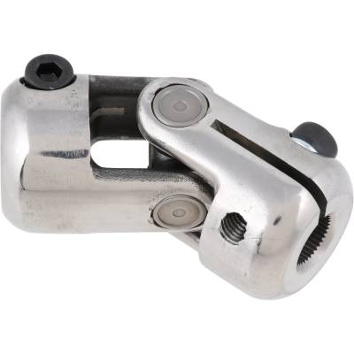 UniSteer Performance - UniSteer Performance 8050290 Universal Joint