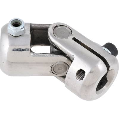 UniSteer Performance - UniSteer Performance 8050310 Universal Joint