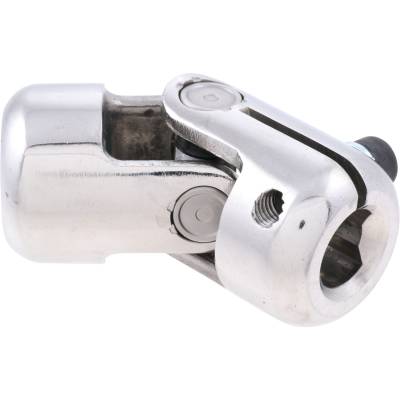 UniSteer Performance - UniSteer Performance 8050330 Universal Joint