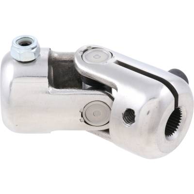 UniSteer Performance - UniSteer Performance 8050340 Universal Joint