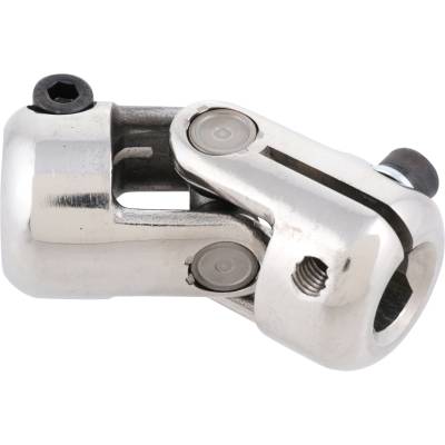 UniSteer Performance - UniSteer Performance 8050370 Universal Joint