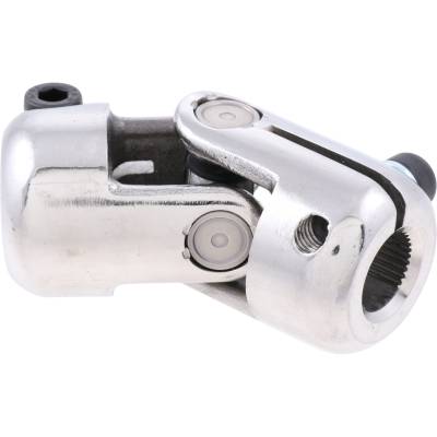 UniSteer Performance - UniSteer Performance 8050410 Universal Joint