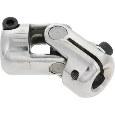UniSteer Performance - UniSteer Performance 8050640 Universal Joint