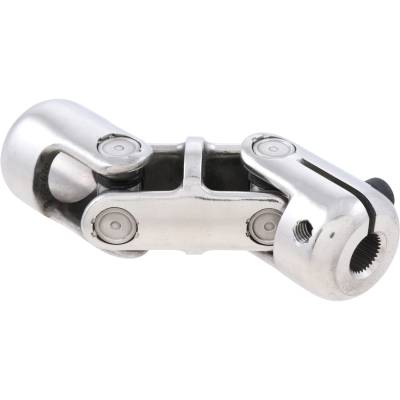 UniSteer Performance - UniSteer Performance 8050670 Universal Joint