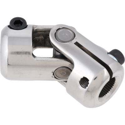 UniSteer Performance - UniSteer Performance 8050880 Universal Joint