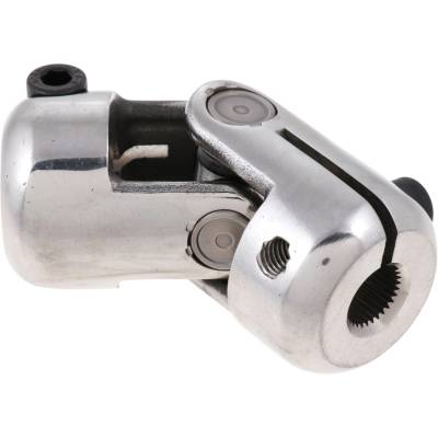 UniSteer Performance - UniSteer Performance 8050890 Universal Joint