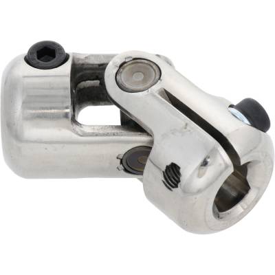UniSteer Performance - UniSteer Performance 8052510 Universal Joint