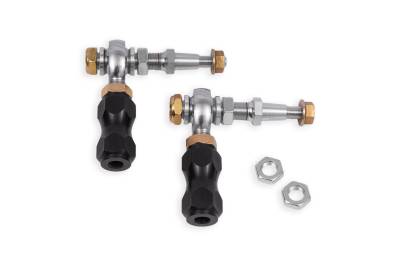 BMR Suspension - BMR Suspension BSK750 Bump Steer Kit