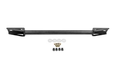 BMR Suspension - BMR Suspension CB763H Front K-Member Chassis Brace