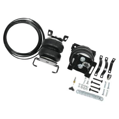 Freedom Off-Road - Freedom FO-G1102 Rear Air Suspension Tow Assist Kit