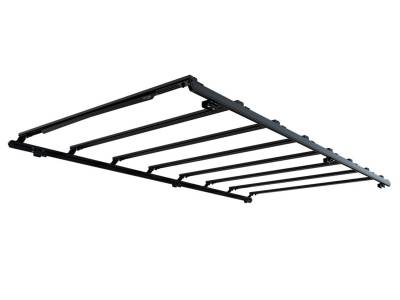 Front Runner - Front Runner KVCJ002T Slimpro Van Rack Kit