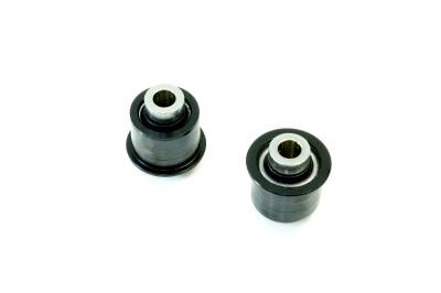 TruHart - TruHart TH-H308 Rear Knuckle Bushing for 17+ Honda Civic Type-R