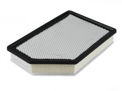 aFe Power - aFe 35-11005 Power Proguard Air Filter for 20-26 Chevy/GMC Silverado/Sierra 6.6L