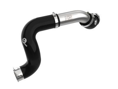aFe Power - aFe 46-20269SS 2.5" Stainless Steel Cold Charge Pipe for 16-20 Colorado/Canyon