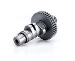 V-Thunder/Competition Cam - V-Thunder/COMP Cam EVL-3060 Harley Davidson Big Twin Evolution 260/270 At .053.