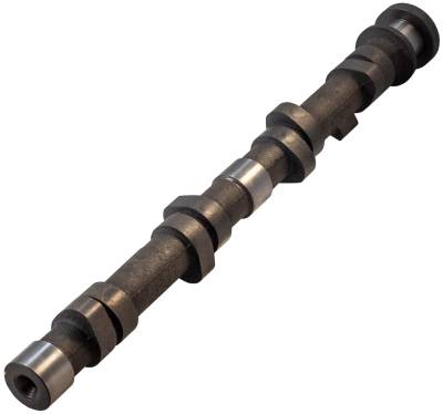 Melling Performance - Melling Performance 27101 High Performance Camshaft