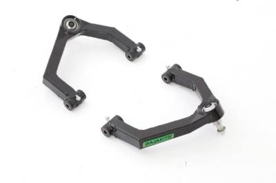 Baja Kits - Baja Kits BJK1311001 Chase Kit Upper Control Arm for 15+ Colorado/Canyon