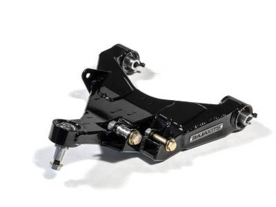 Baja Kits - Baja Kits BJK8312001 Chase Kit Lower Control Arm for 21+ Toyota LC300