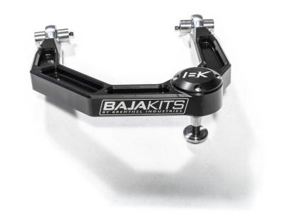 Baja Kits - Baja Kits BJK8311002 Chase Kit Billet Upper Control Arm for 21+ Toyota LC300