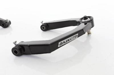 Baja Kits - Baja Kits BJK8111001 Chase Kit Upper Control Arm for 07-21 Toyota Tundra