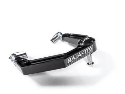 Baja Kits - Baja Kits BJK3311002 Chase Kit Billet Upper Control Arm for 2021+ Ford Bronco