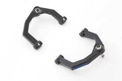 Baja Kits - Baja Kits BJK3111001 Chase Kit Upper Control Arm for 04-14 Ford F150