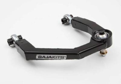 Baja Kits - Baja Kits BJK1111004 Chase RE Upper Control Arm Stock 19+ Silverado/Sierra 1500