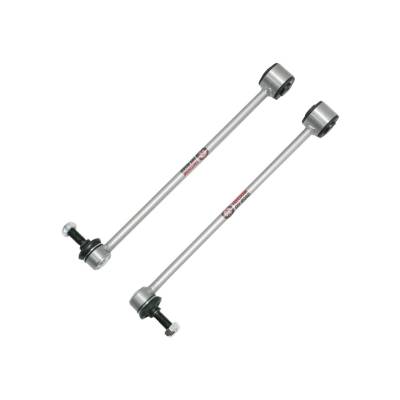 Freedom Off-Road - Freedom FO-J40420R-ZN 2-3.5" RR Ext Sway Bar for 00-22 GMC/Chevy/Hummer/Cadillac