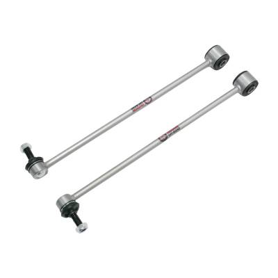 Freedom Off-Road - Freedom FO-J40435R-ZN 3.5-6" RR Ext Sway Bar for 00-22 GMC/Chevy/Hummer/Cadillac
