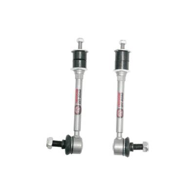 Freedom Off-Road - Freedom OR FO-T40220R-ZN Rear Sway Bar End Links 2-3.5" Lift for 03-24 4Runner