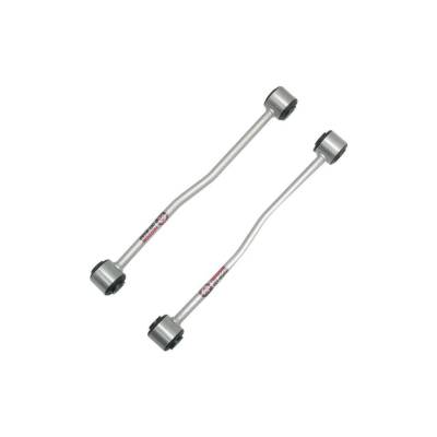 Freedom Off-Road - Freedom O/R FO-J40720R-ZN 2-3.5" Rear Ext Sway Bar End Links for 99-04 Jeep WJ