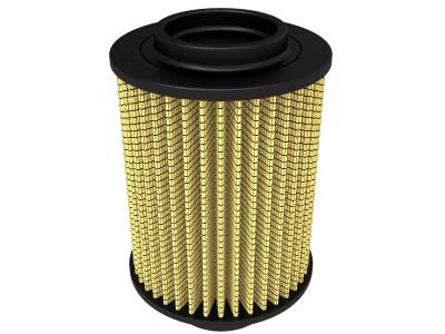 aFe Power - aFe 87-10034 Pro-Guard7 Air Filter for 08-14 Polaris RZR 800/Ranger 760cc