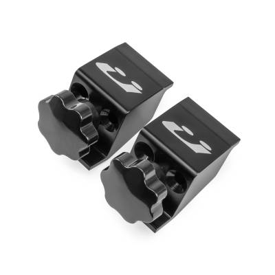 Kuat - Kuat AIXHLMT Jack Mount Universal