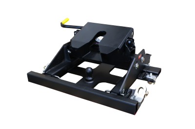 GEN-Y Hitch - GEN-Y Hitch GH-21213 ADVANTAGE Combo Hitch