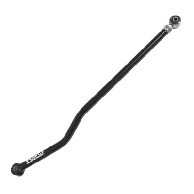 Raptor Series - Raptor Series 170118-446700 Rear Track Bar 0-6" Lift for 18-25 Jeep Wrangler JL
