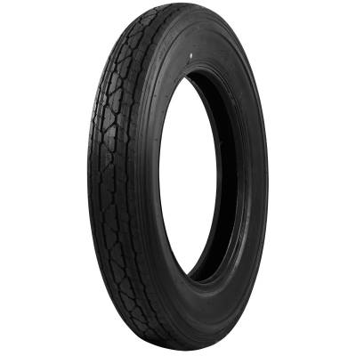 Coker - Coker 71650 525/550-18 Lester Black