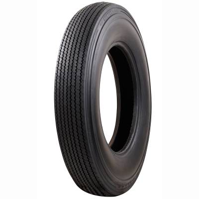 Coker - Coker 65805 600-16 Lester Black